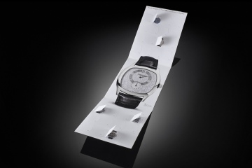 Domino-App-Fashion-004
