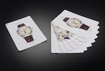 Domino-App-Fashion-005