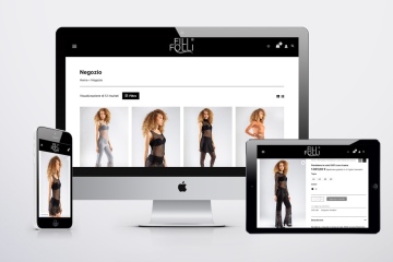 Domino-App-Fashion-008