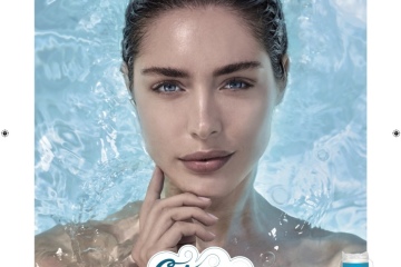 Domino-App-Fashion-010b
