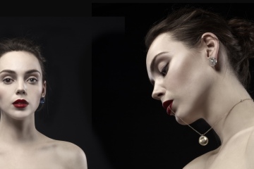 Domino-App-Fashion-012