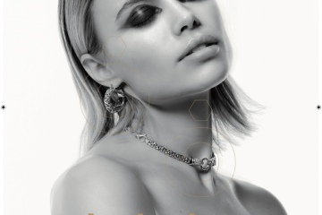 Domino-App-Fashion-013
