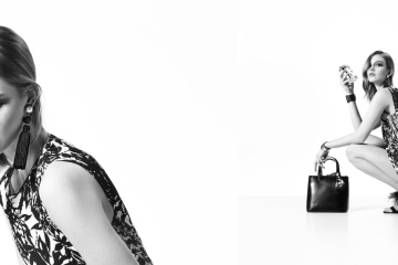 Domino-App-Fashion-016
