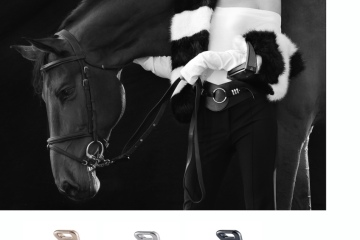 Domino-App-Fashion-020