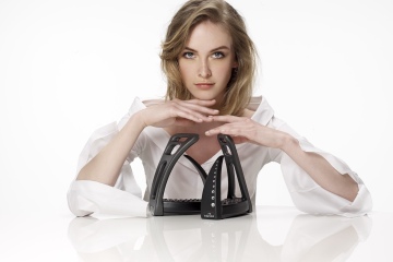 Domino-App-Fashion-021