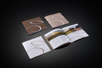 Domino-app-TMM-brochure-001