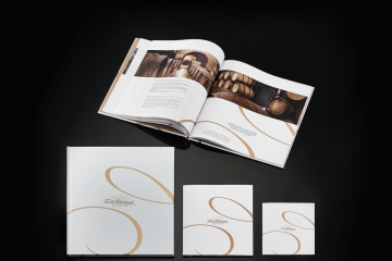 Domino-app-TMM-brochure-002