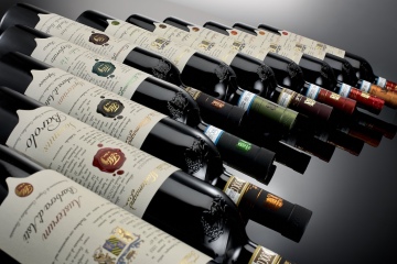 Domino-app-labels-002