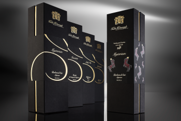 Domino-app-packaging-001