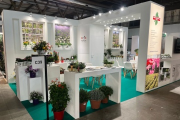 Domino-app-trade-fair-001