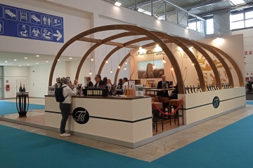 Domino-app-trade-fair-003
