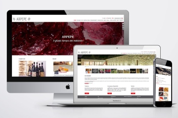 Domino-app-website-001