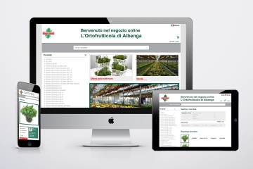 Domino-app-website-002