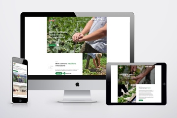 Domino-app-website-003