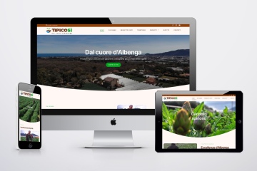 Domino-app-website-004