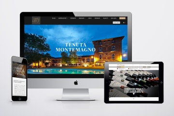 Domino-app-website-005