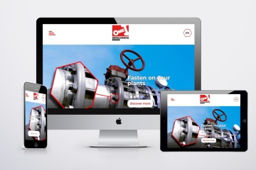 Domino-App-Industrial-006