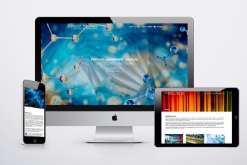 Domino-App-Industrial-007