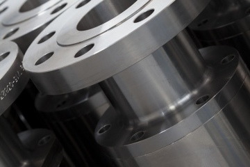 Domino-App-Industrial-010