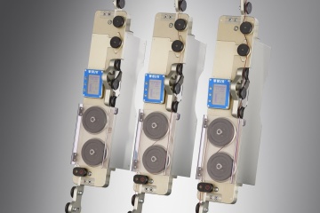 Domino-App-Industrial-012