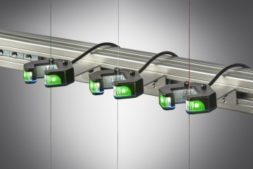 Domino-App-Industrial-013
