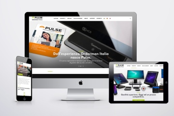 Domino-App-Industrial-014
