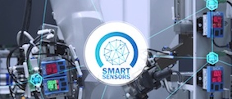 Smart Sensor