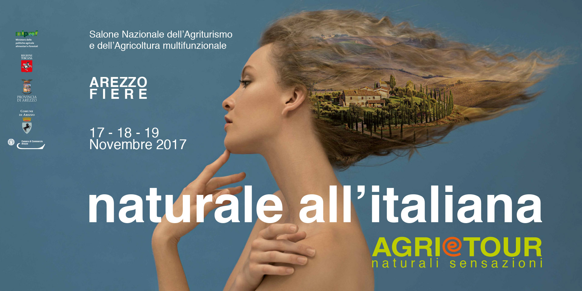 manifesto agrietour