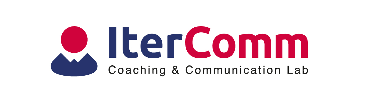 Logo Itercomm